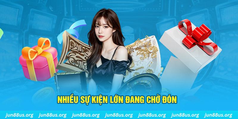 sao win đăng nhập liêng mới nhất