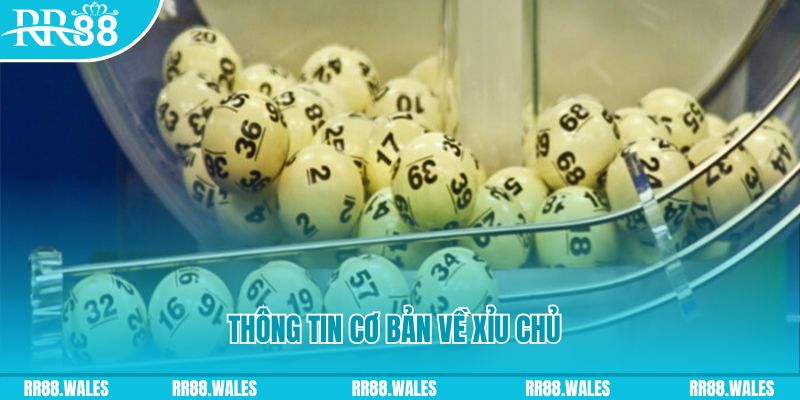 sao win how to win at slot machines