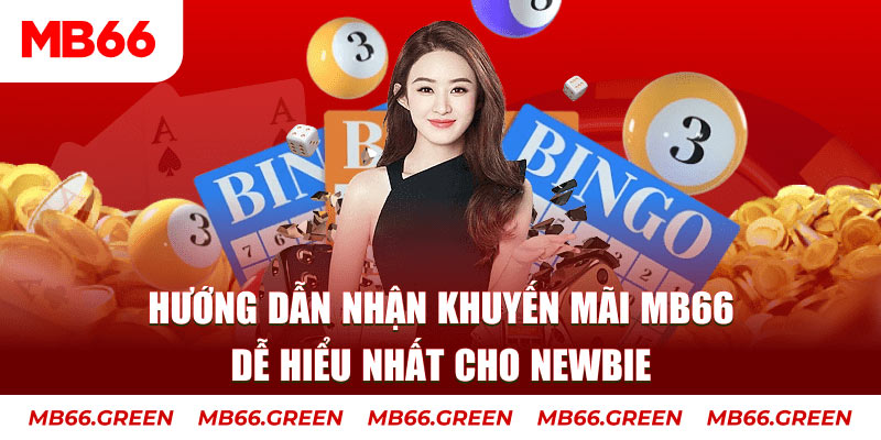 sao win máy tính casino