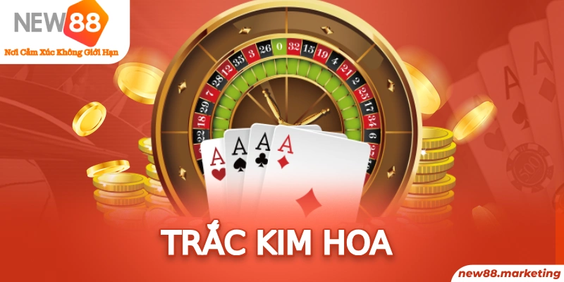 sao win xổ số kiên giang