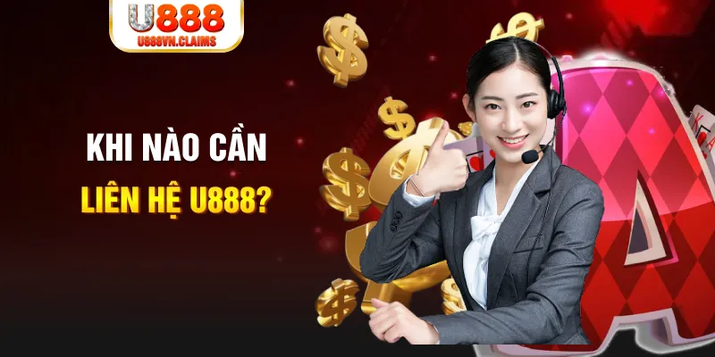 sao win trực tiếp đá gà c1