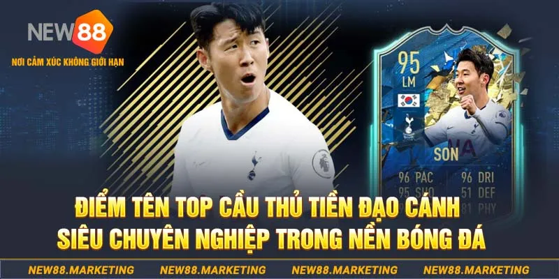 sao win xổ số thứ bảy hàng tuần