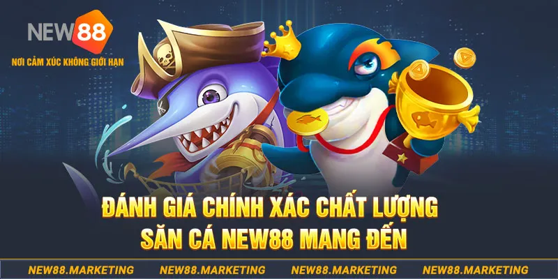 sao win đăng nhập mậu binh mới nhất