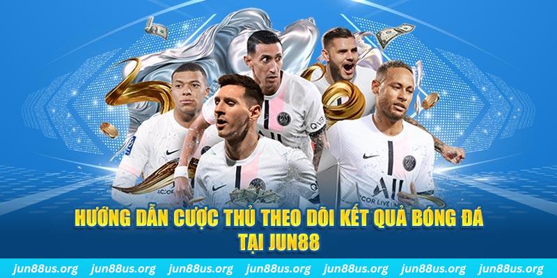 sao win qq88 nổ hũ bắn cá