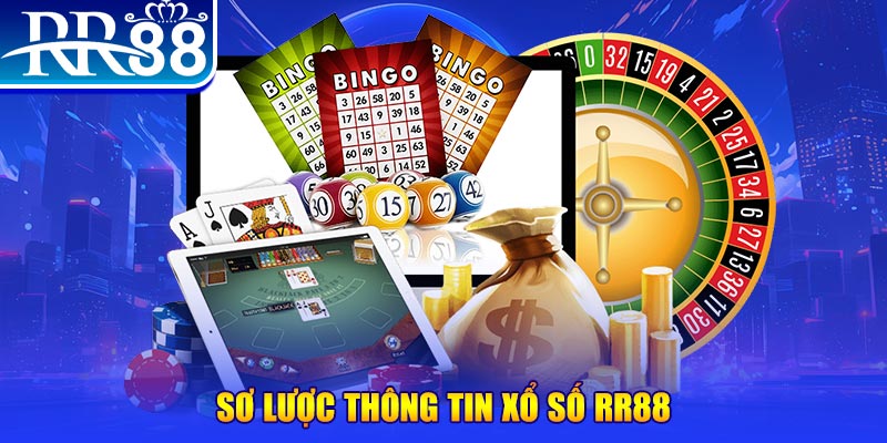 sao win trực tiếp đá gà c1 hôm nay