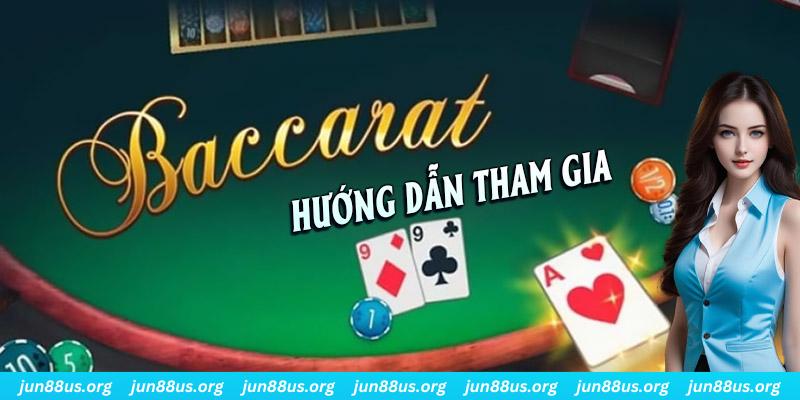 sao win hũ 8 bit nổ như thế nào