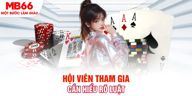 sao win sổ xô miên bắc