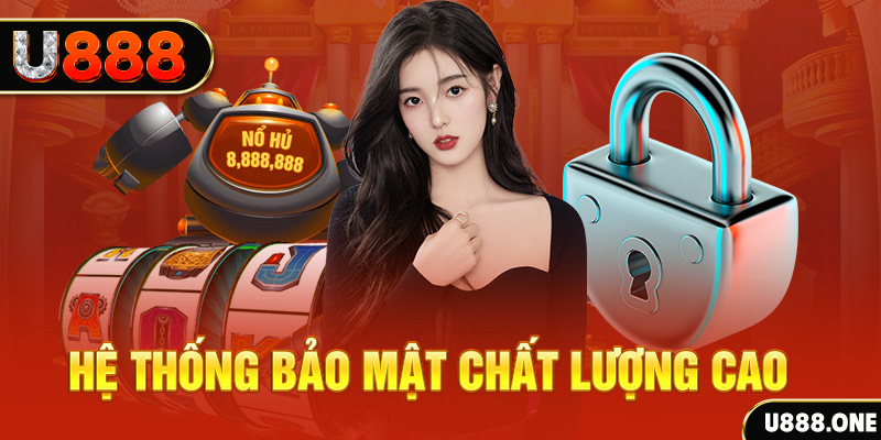 sao win RTG Bắn cá