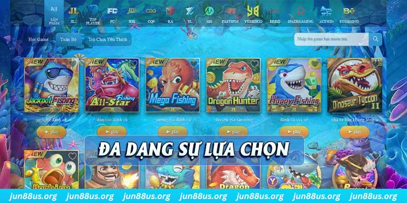 sao win slot là j