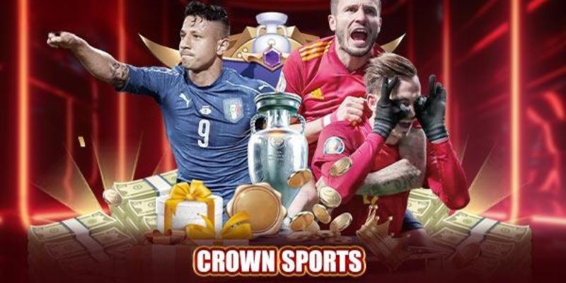 sao win bắn cá online
