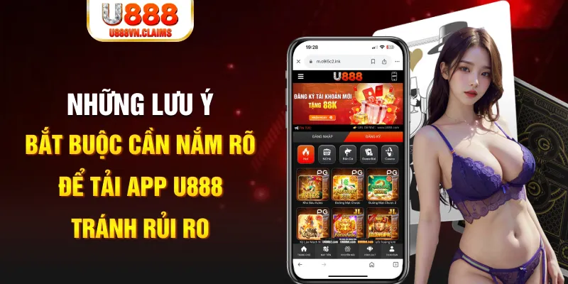 sao win đá gà trực tiếp thomo