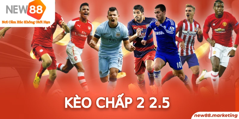 sao win baccarat có bịp không