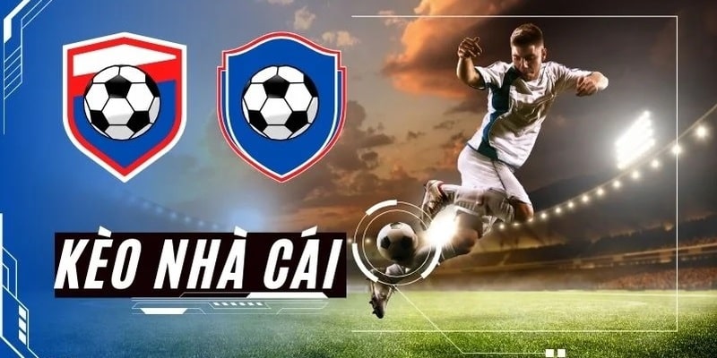 sao win xổ số miền bắc thứ hai