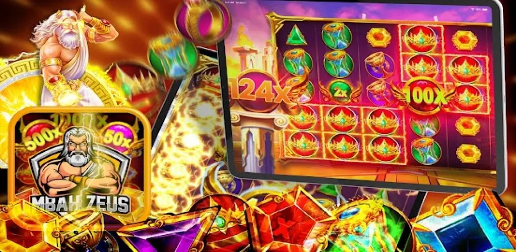 sao win RTG Điện tử