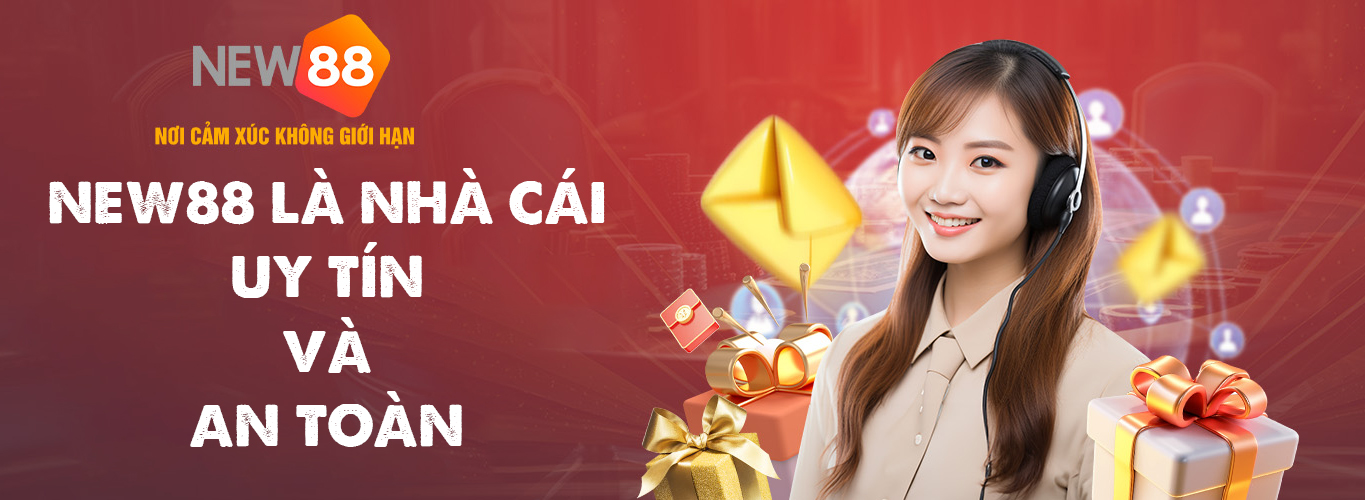 sao win xổ số gia lai