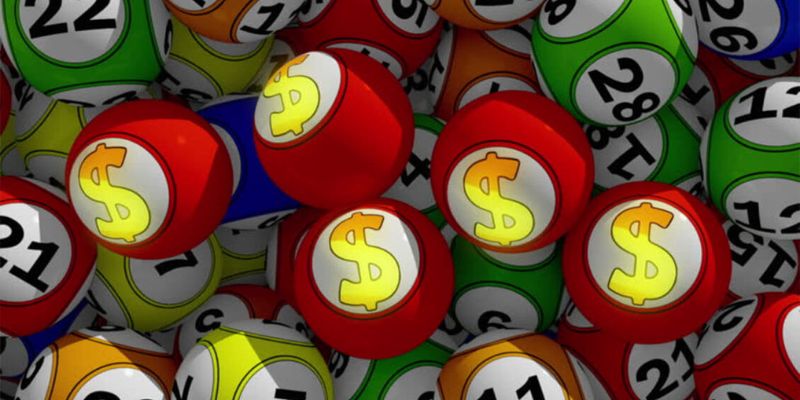 sao win đăng nhập roulette dễ thắng