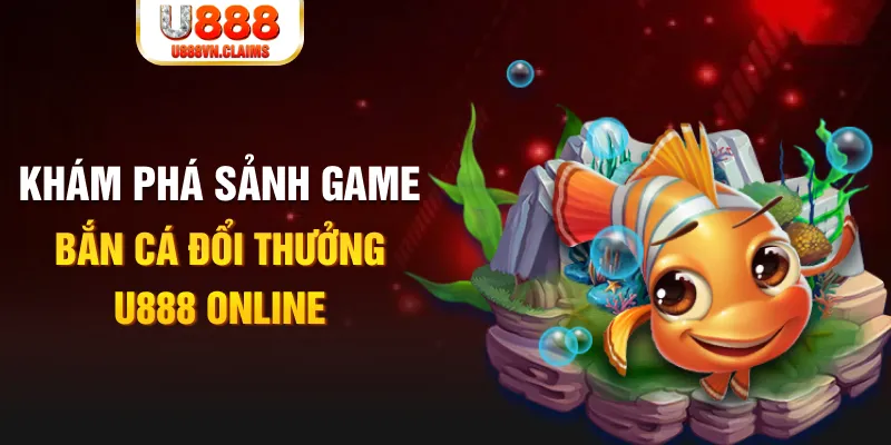 sao win slot nghĩa la gì