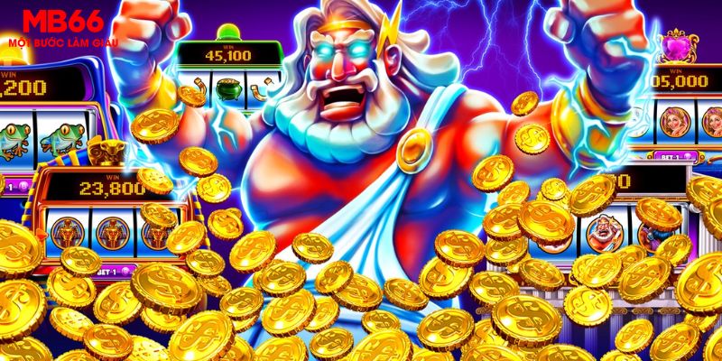 sao win xem xổ số miền bắc