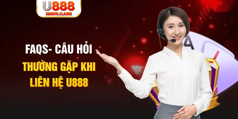 sao win xổ số bình thuận