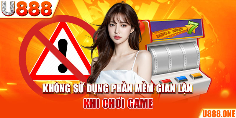 sao win xem kết quả xổ số miền bắc