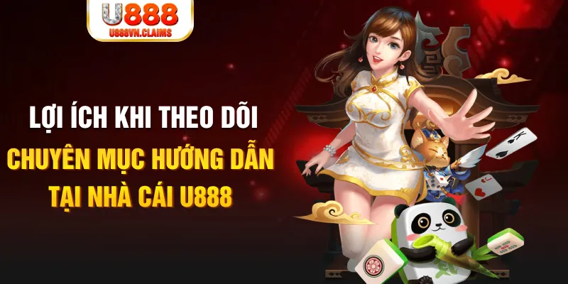 sao win xổ số đài bắc