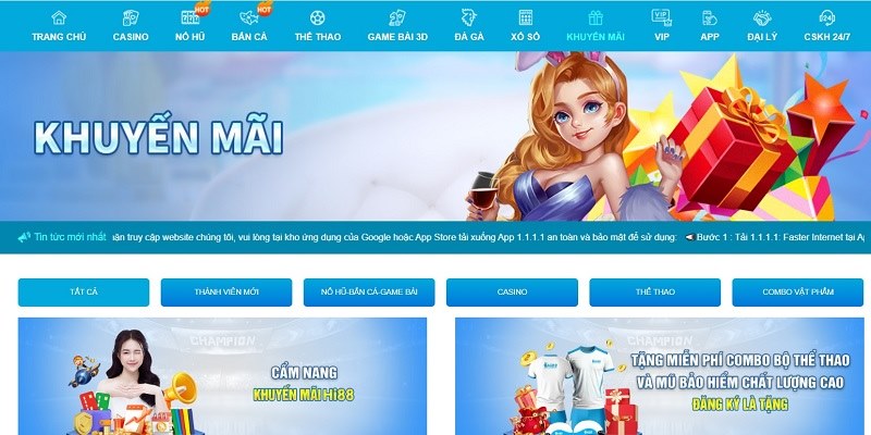 sao win nổ hũ neko may mắn