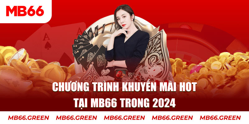 sao win NE Điện Tử