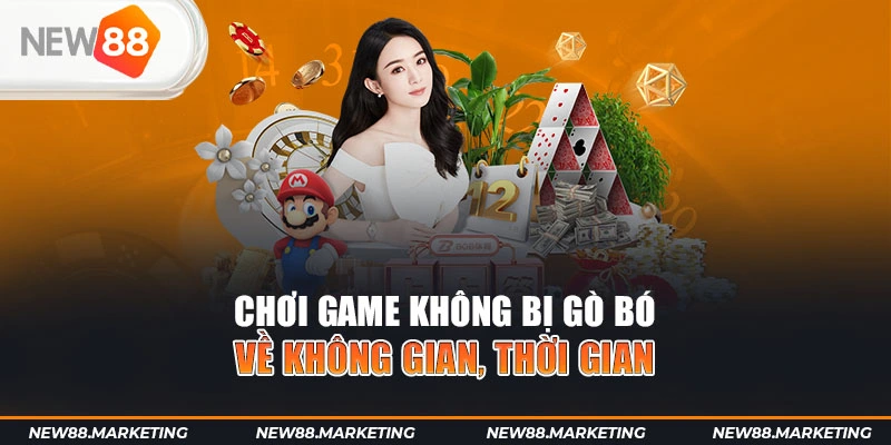 sao win đăng nhập phỏm trực tiếp