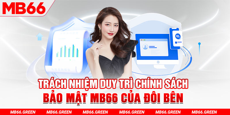 sao win may club nổ hũ