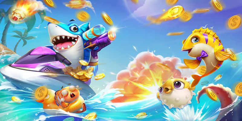 sao win slot tiếng anh la gì