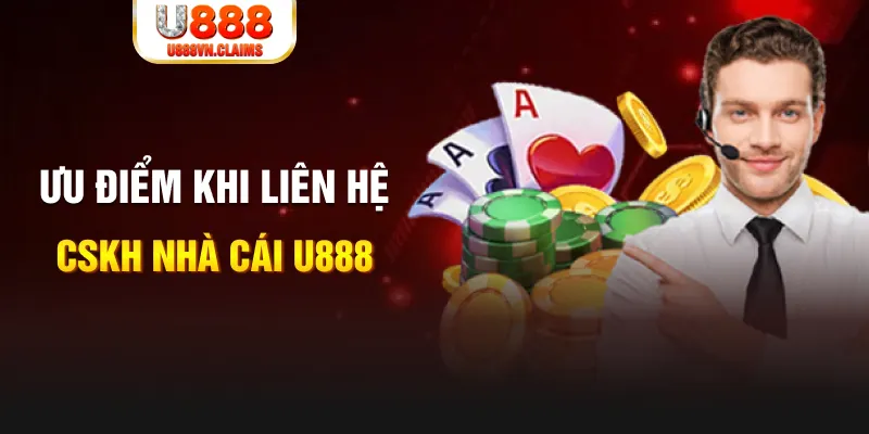 sao win máy tính casino online
