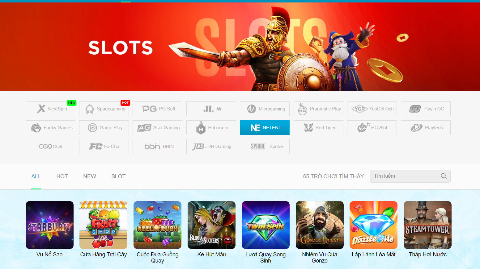 sao win what is casino bonus wagering