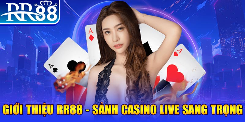 sao win Con át chủ bài Chuhande