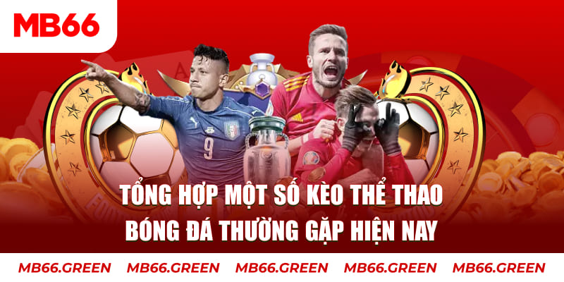 sao win người chia bài trong casino gọi là gì