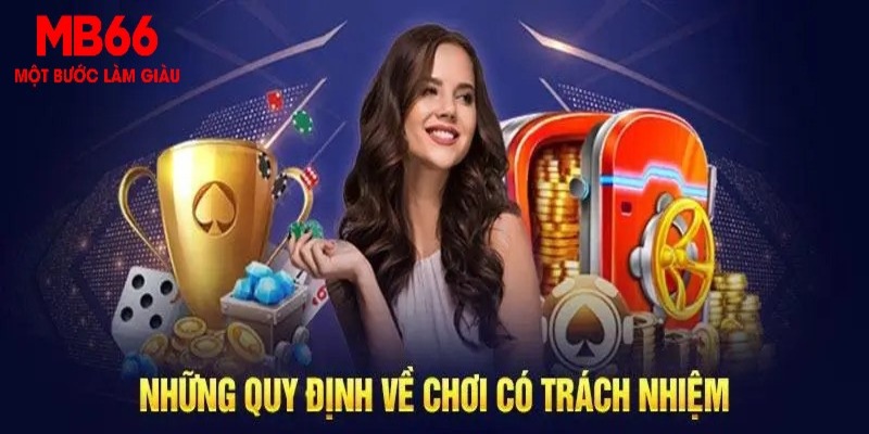 sao win xổ số vietlott