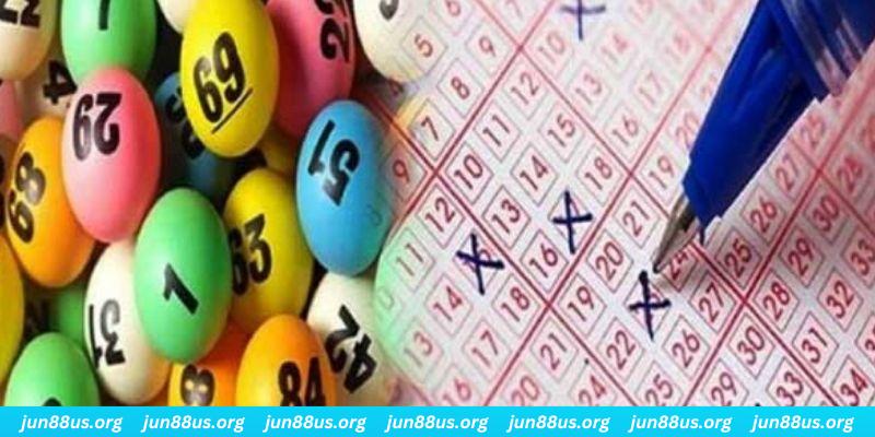 sao win game nổ hũ là game gì