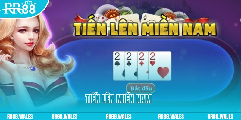 sao win Bữa tiệc dành cho thanh thiếu niên 20-20