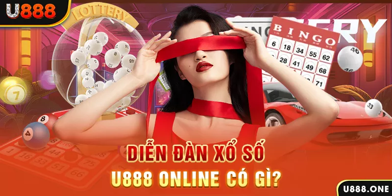 sao win đăng nhập lô đề tặng tiền