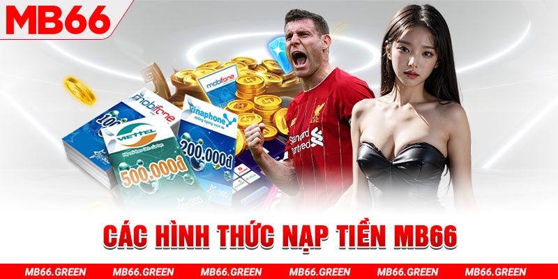 sao win tại sao không tải được game nổ hũ