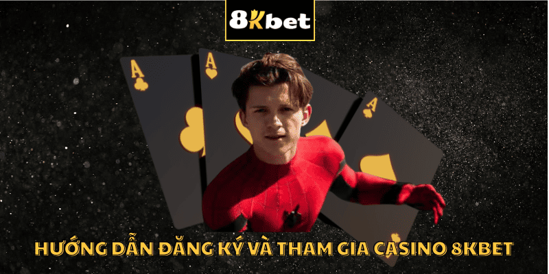sao win gà chọi tiêu phong