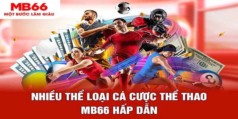 sao win ban ca online