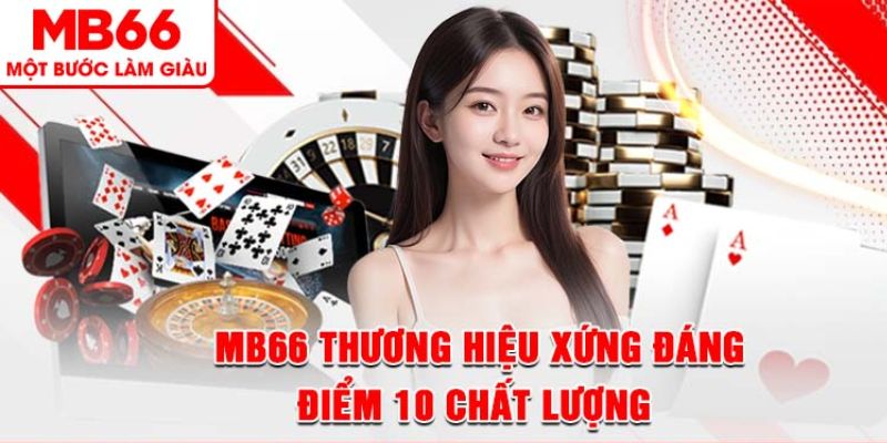 sao win nổ hũ thần tài là gì