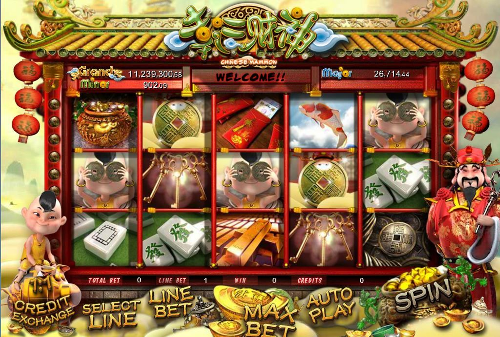 sao win game nổ hủ ai