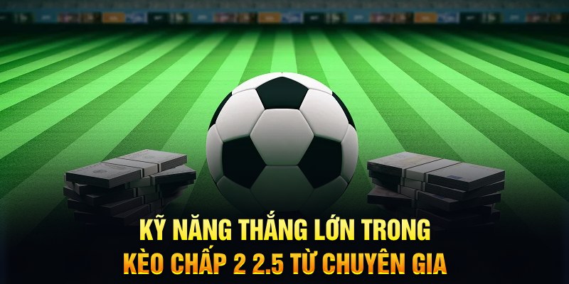 sao win bao nhiêu điểm nổ hũ 8 bit