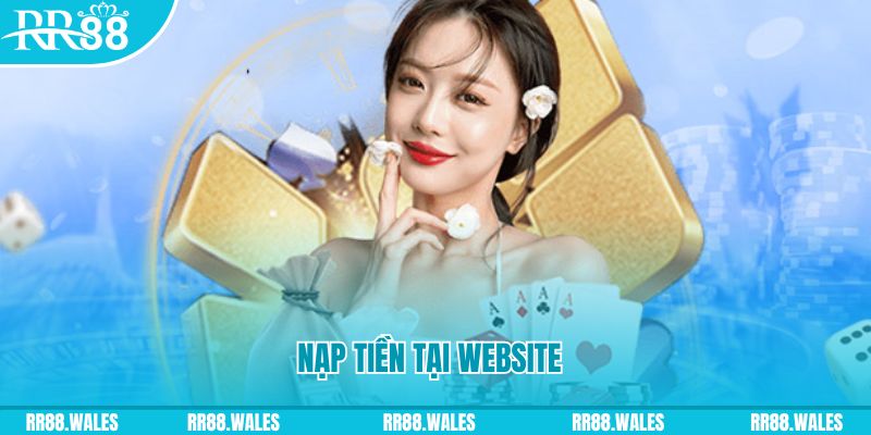 sao win bắn cá vàng h5