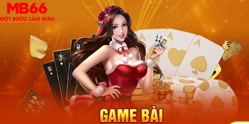 sao win slot chó may mắn bigboss