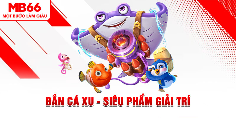 sao win game bài là gì