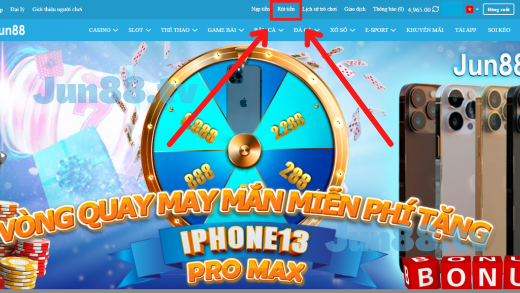 sao win sổ xô miên nam hôm nay