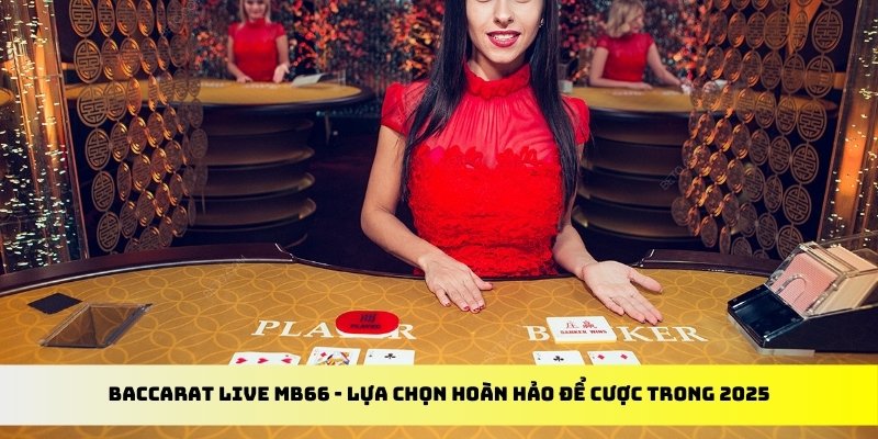 sao win đăng nhập tiến lên miền nam 2024