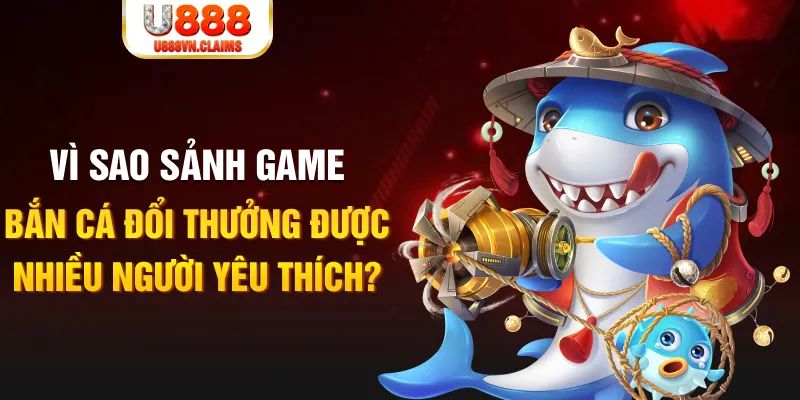 sao win Ludo Quick